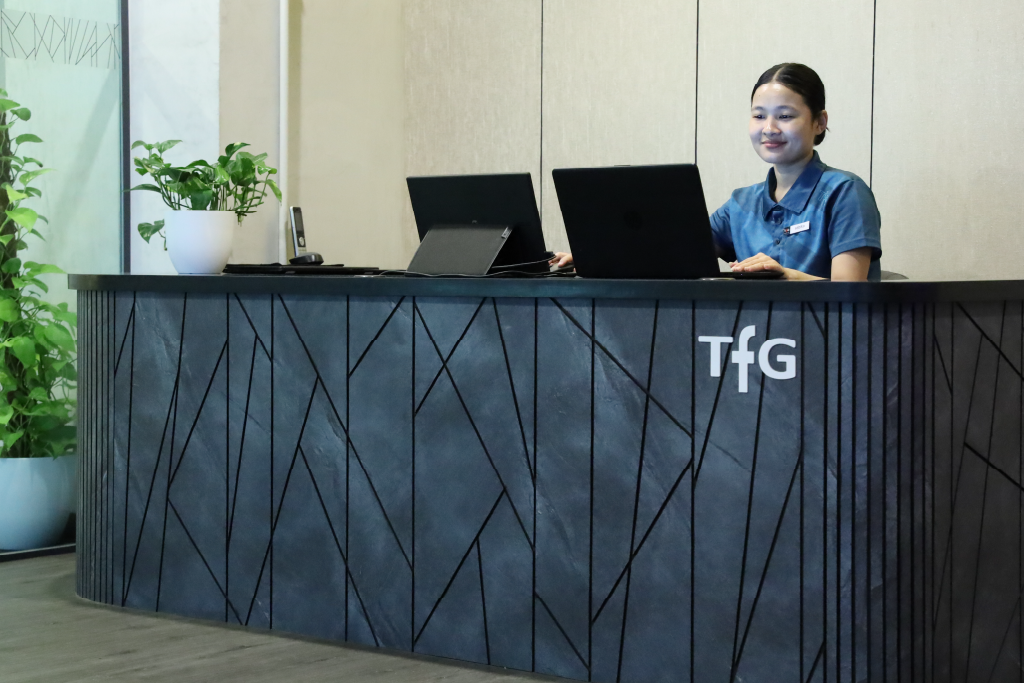 TfG-image3